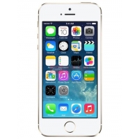 苹果（移动版A1518）iPhone5S 手机（金色）（16G）TD-LTE/TD-SCDMA/GS